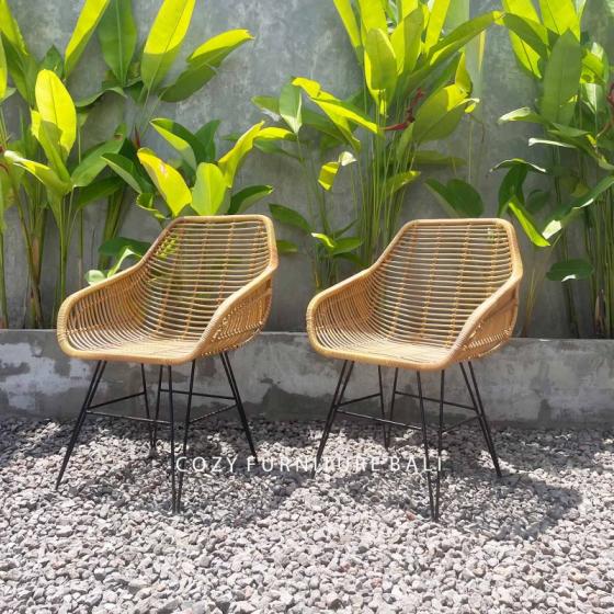 Chair 0012