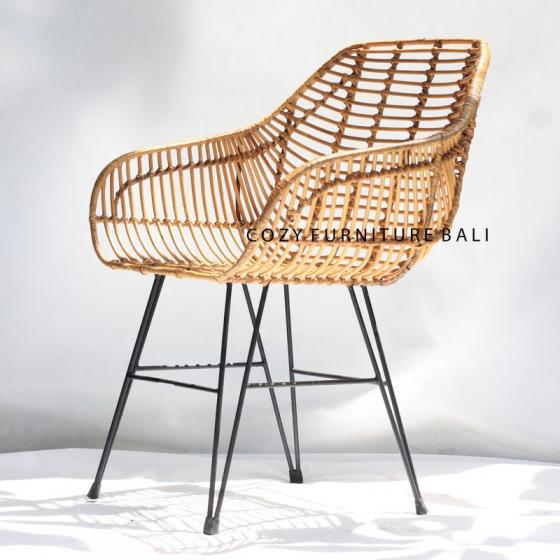 Chair 0012
