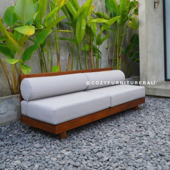 Sofa Type 39