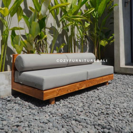 Sofa Type 39