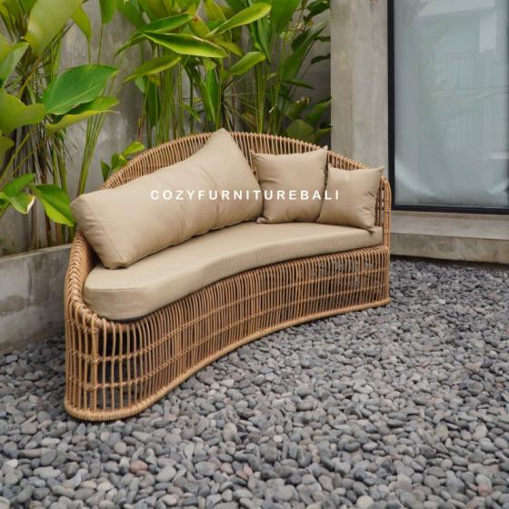 Sofa Type 08 