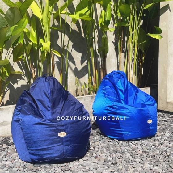 Ball Chair (L) Diameter 80CM