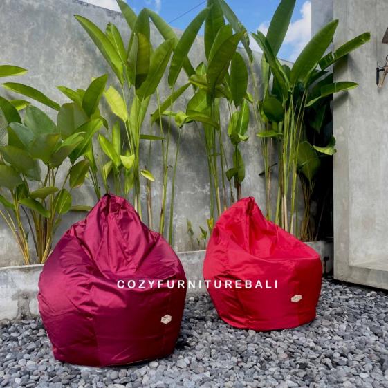 Ball Chair (L) Diameter 80CM