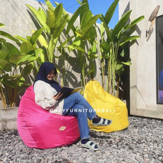 Ball Chair (L) Diameter 80CM