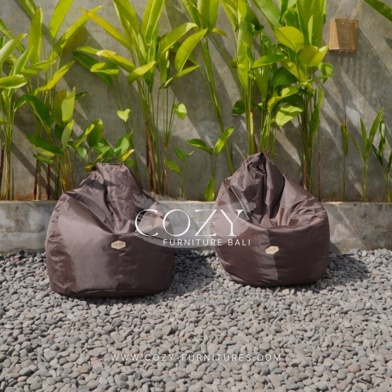 Ball Chair (L) Diameter 80CM