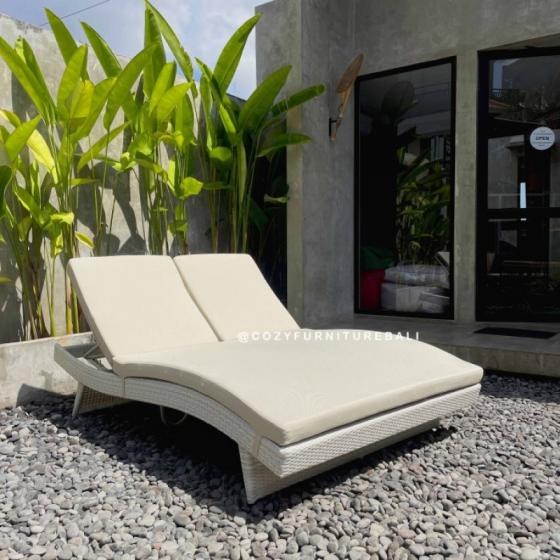 Lounger Type 27