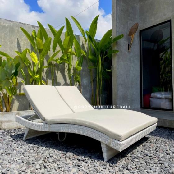 Lounger Type 27