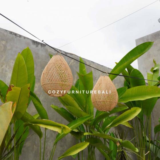 Pendant Light Type 06