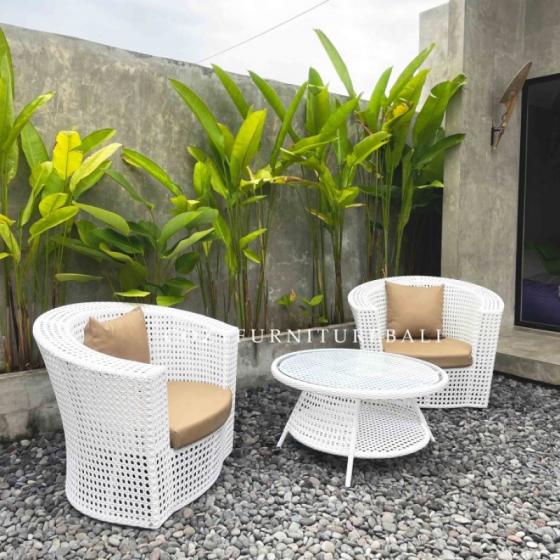 Sofa Type 04