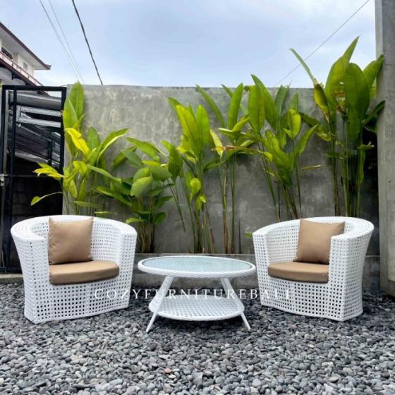 Sofa Type 04