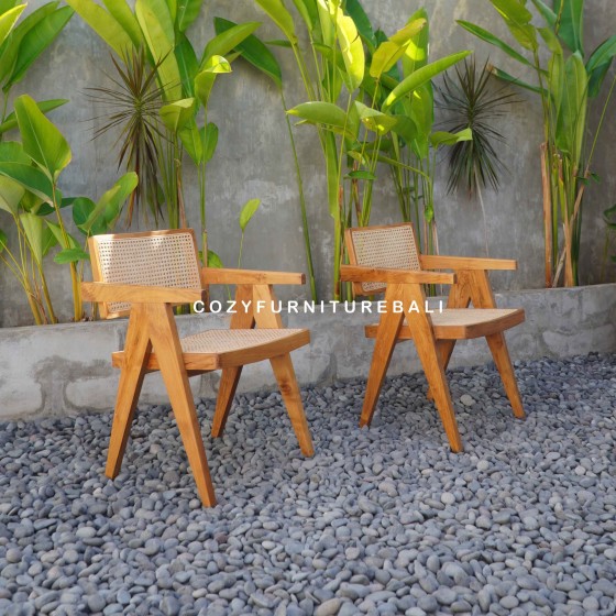 Chair 0116