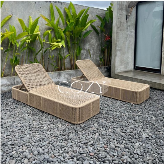 Lounger Type 57