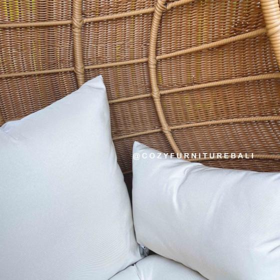 Hanging Chair Type 06 