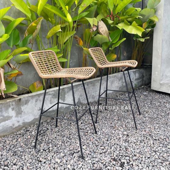 Chair 0017