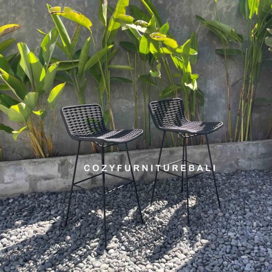 Chair 0017