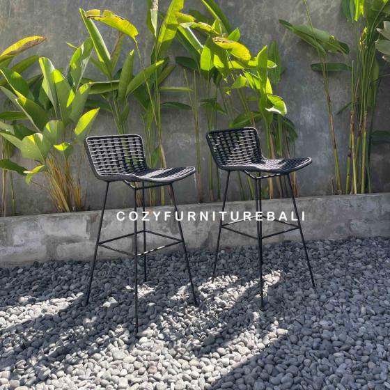 Chair 0017