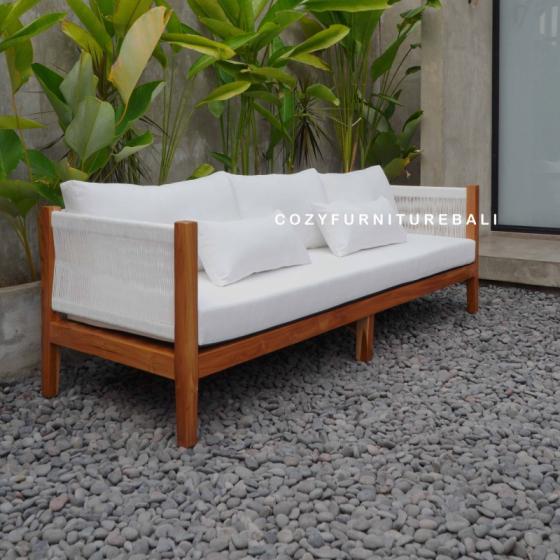 Sofa Type 40