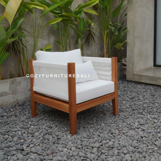 Sofa Type 40