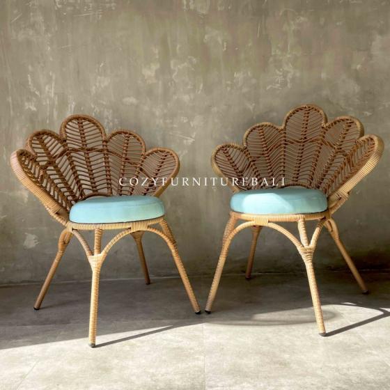 Chair 0027