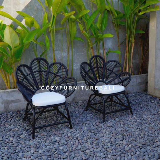 Chair 0027