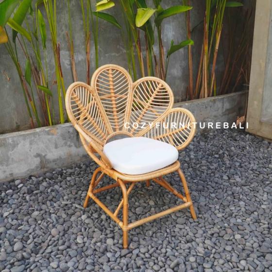 Chair 0027
