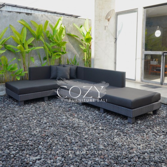 Sofa Type 10
