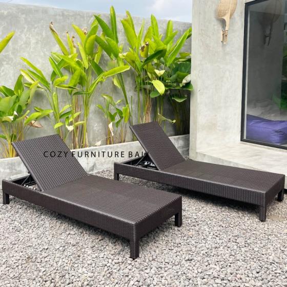 Lounger Type 16