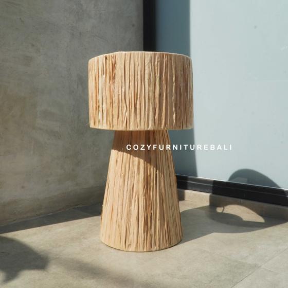 Pendant Light Type 41