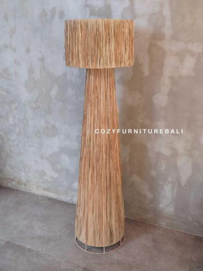 Pendant Light Type 41