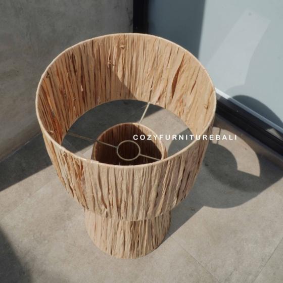 Pendant Light Type 41
