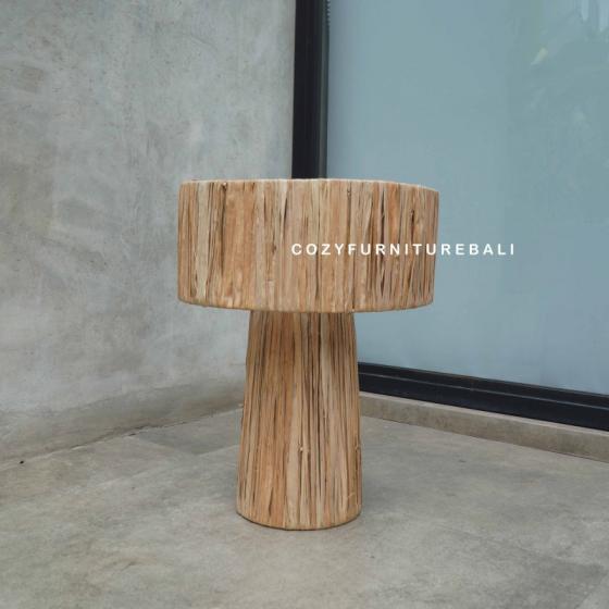 Pendant Light Type 41