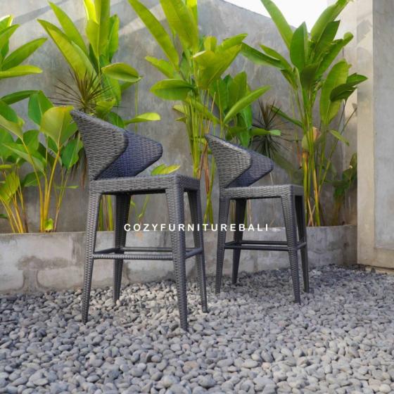 Chair 0104