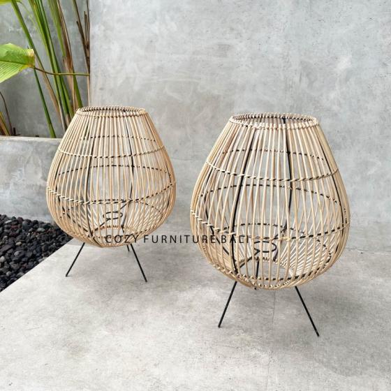 Pendant Light Type 34