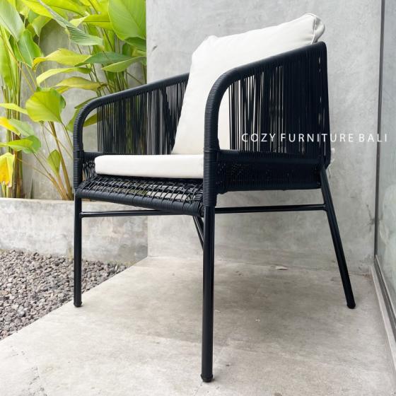 Chair 0047