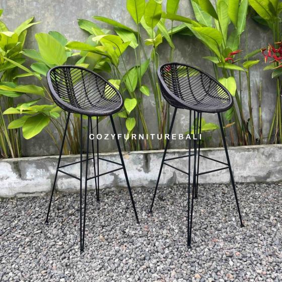 Chair 0060