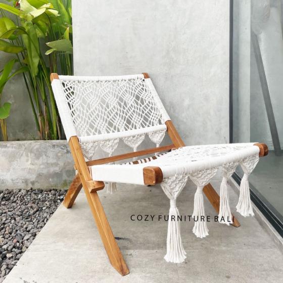 Chair 0045
