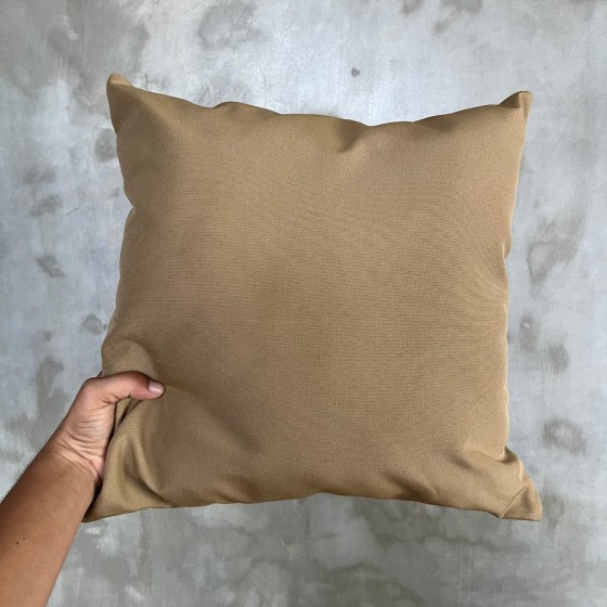 OUTDOOR PILLOW 40X40 CARTENZA 150