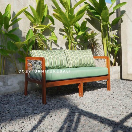 Sofa Type 30