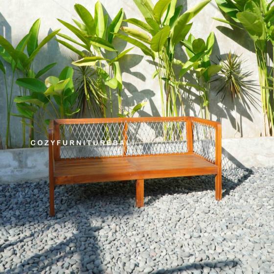 Sofa Type 30