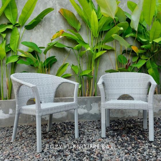 Chair 0055