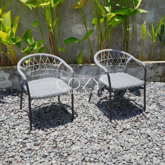 Chair 0119