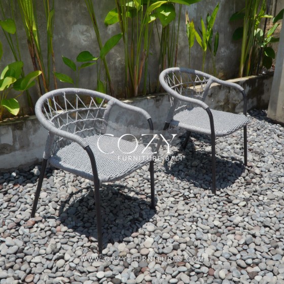 Chair 0119