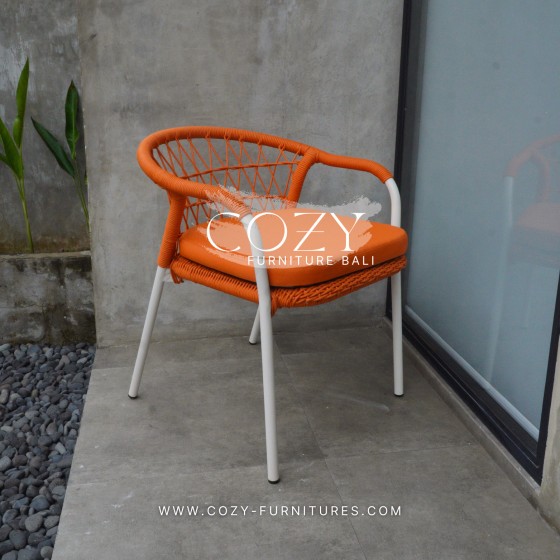 Chair 0119