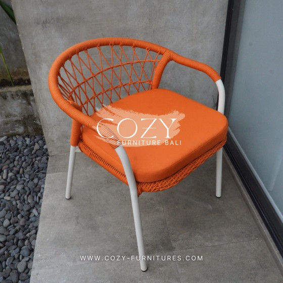 Chair 0119