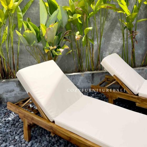 Lounger Type 32