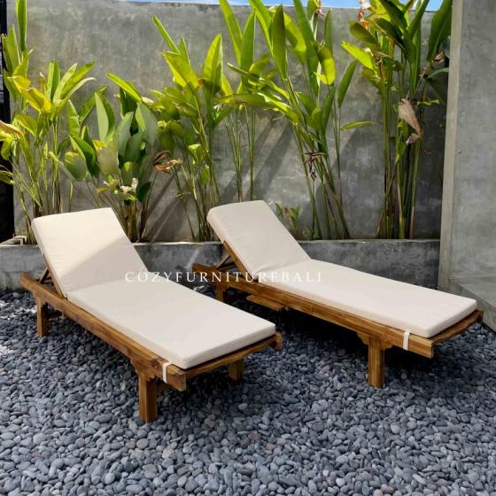 Lounger Type 32