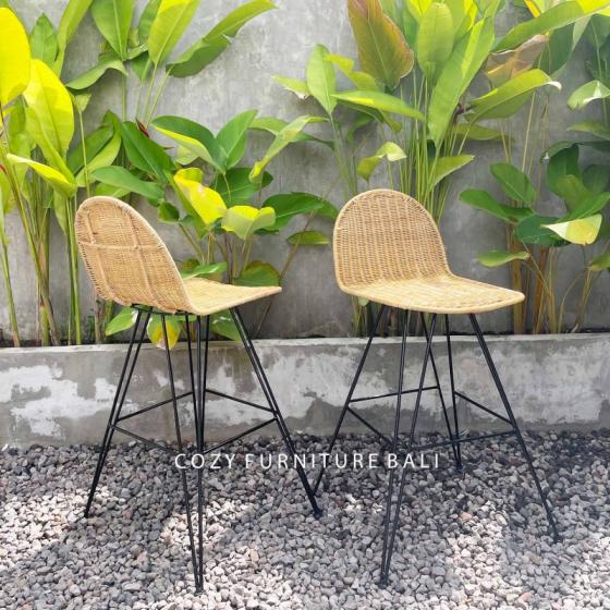 Chair 0018