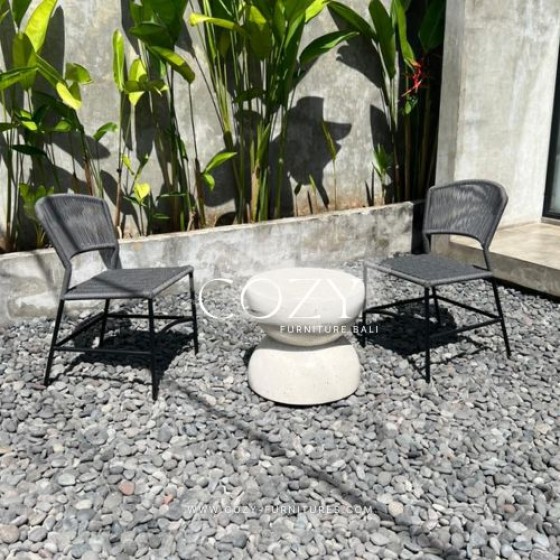 Balcony Set READY STOCK