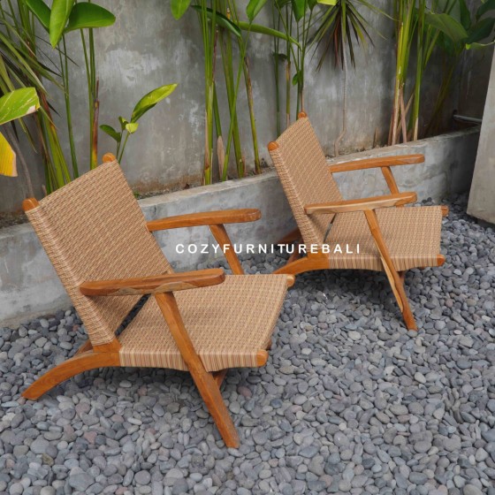 Chair 0123