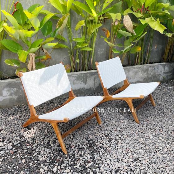 Chair 0039